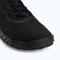 Pánské barefoot boty Merrell Vapor Glove 7 black 7