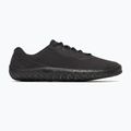 Pánské barefoot boty Merrell Vapor Glove 7 black