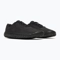 Pánské barefoot boty Merrell Vapor Glove 7 black 2