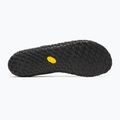 Pánské barefoot boty Merrell Vapor Glove 7 black 3