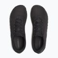 Pánské barefoot boty Merrell Vapor Glove 7 black 4