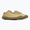 Pánské barefoot boty Merrell Vapor Glove 7 rattan 3