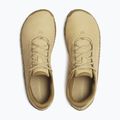 Pánské barefoot boty Merrell Vapor Glove 7 rattan 4