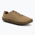 Pánské barefoot boty Merrell Vapor Glove 7 rattan
