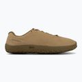Pánské barefoot boty Merrell Vapor Glove 7 rattan 2