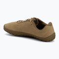 Pánské barefoot boty Merrell Vapor Glove 7 rattan 3