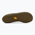 Pánské barefoot boty Merrell Vapor Glove 7 Ltr rattan 4