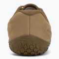 Pánské barefoot boty Merrell Vapor Glove 7 rattan 6