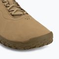 Pánské barefoot boty Merrell Vapor Glove 7 rattan 7