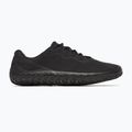 Dámské barefoot boty Merrell Vapor Glove 7 black