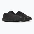Dámské barefoot boty Merrell Vapor Glove 7 black 2