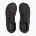 Dámské barefoot boty Merrell Vapor Glove 7 black 4