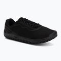 Dámské barefoot boty Merrell Vapor Glove 7 black