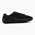 Dámské barefoot boty Merrell Vapor Glove 7 black 2