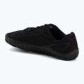 Dámské barefoot boty Merrell Vapor Glove 7 black 3
