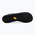 Dámské barefoot boty Merrell Vapor Glove 7 black 4