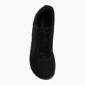 Dámské barefoot boty Merrell Vapor Glove 7 black 5