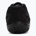 Dámské barefoot boty Merrell Vapor Glove 7 black 6