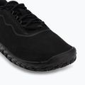 Dámské barefoot boty Merrell Vapor Glove 7 black 7
