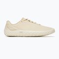 Dámské barefoot boty Merrell Vapor Glove 7 poplar