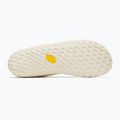 Dámské barefoot boty Merrell Vapor Glove 7 poplar 3