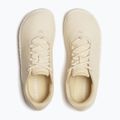 Dámské barefoot boty Merrell Vapor Glove 7 poplar 4