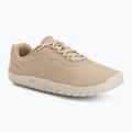 Dámské barefoot boty Merrell Vapor Glove 7 poplar