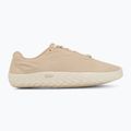 Dámské barefoot boty Merrell Vapor Glove 7 poplar 2