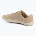 Dámské barefoot boty Merrell Vapor Glove 7 poplar 3