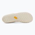 Dámské barefoot boty Merrell Vapor Glove 7 poplar 4