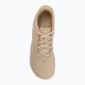 Dámské barefoot boty Merrell Vapor Glove 7 poplar 5