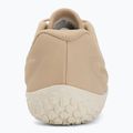Dámské barefoot boty Merrell Vapor Glove 7 poplar 6