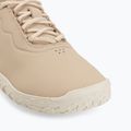Dámské barefoot boty Merrell Vapor Glove 7 poplar 7
