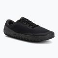 Pánské barefoot boty Merrell Vapor Glove 7 black