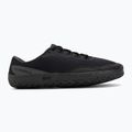 Pánské barefoot boty Merrell Vapor Glove 7 black 2