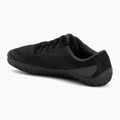 Pánské barefoot boty Merrell Vapor Glove 7 black 3