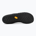 Pánské barefoot boty Merrell Vapor Glove 7 black 4