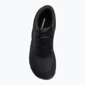 Pánské barefoot boty Merrell Vapor Glove 7 black 5
