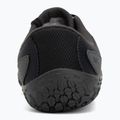 Pánské barefoot boty Merrell Vapor Glove 7 black 6