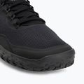 Pánské barefoot boty Merrell Vapor Glove 7 black 7