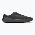 Pánské barefoot boty Merrell Vapor Glove 7 black