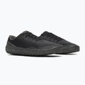 Pánské barefoot boty Merrell Vapor Glove 7 black 2