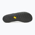 Pánské barefoot boty Merrell Vapor Glove 7 black 3