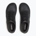 Pánské barefoot boty Merrell Vapor Glove 7 black 4