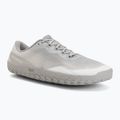 Pánské barefoot boty Merrell Vapor Glove 7 white
