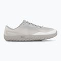 Pánské barefoot boty Merrell Vapor Glove 7 white 2