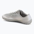 Pánské barefoot boty Merrell Vapor Glove 7 white 3