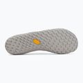 Pánské barefoot boty Merrell Vapor Glove 7 white 4