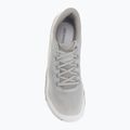 Pánské barefoot boty Merrell Vapor Glove 7 white 5