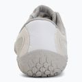 Pánské barefoot boty Merrell Vapor Glove 7 white 6